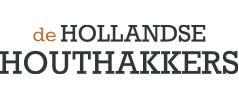 De Hollandse Houthakkers